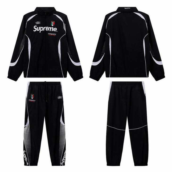 Picture of Supreme Sweater Suits _SKUSupremeS-XLamtrE260542555